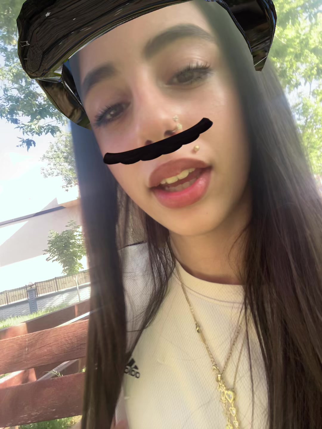 @𝓔𝓼𝓬𝓸𝓫𝓪𝓪𝓻🪽