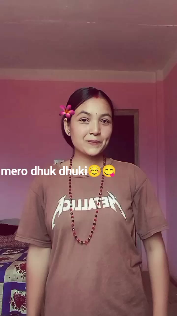 @❣️Rajita ❣️