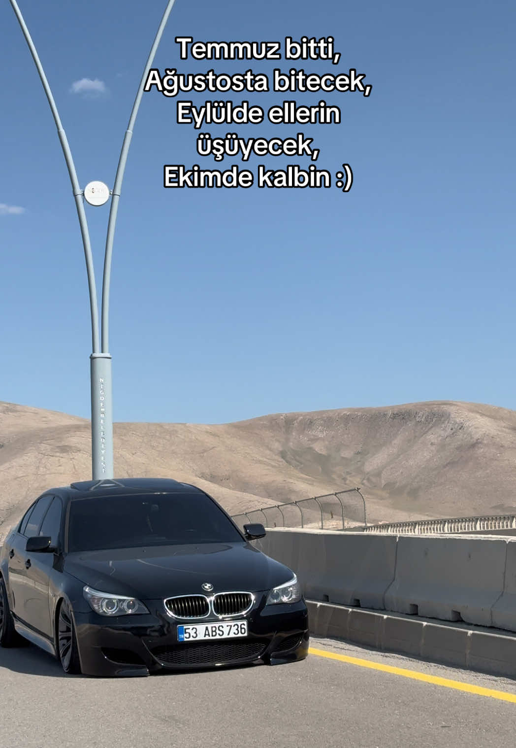 @&Ouml;zereis 🇹🇷