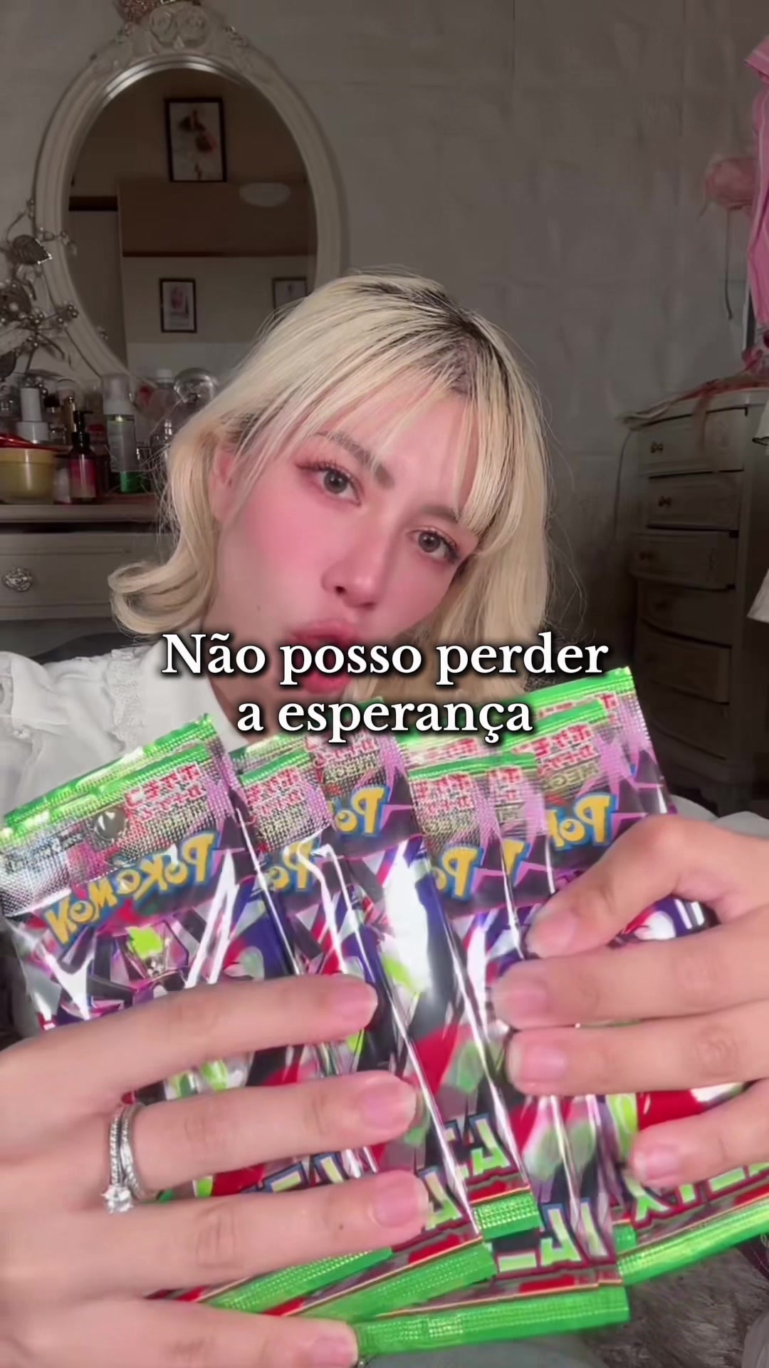 @Lyna Henrique Pit Pit