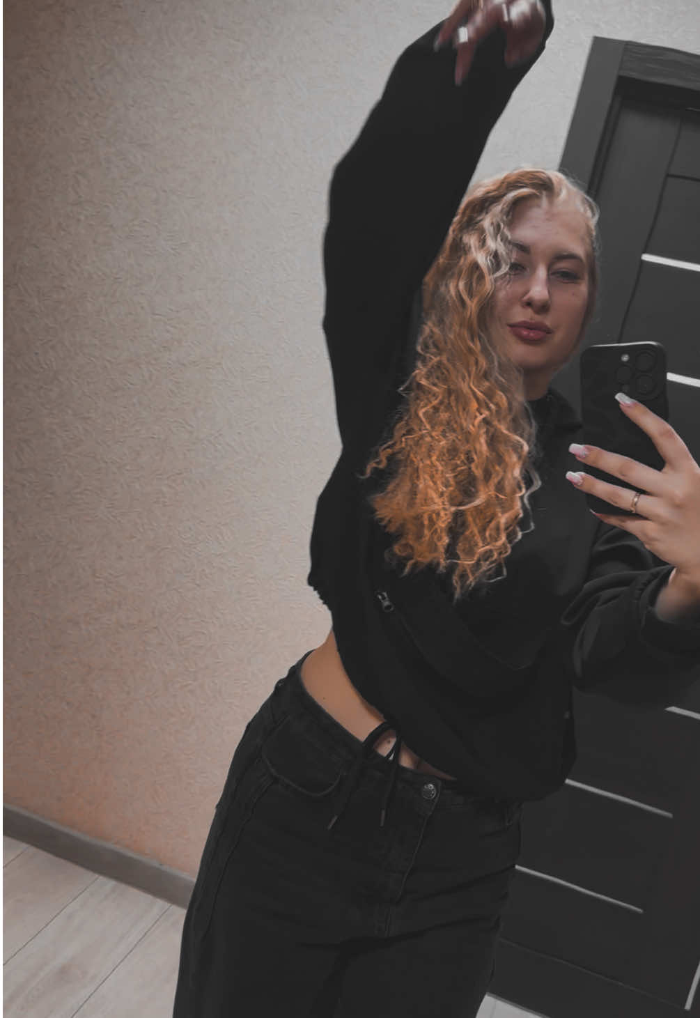 @Евгения