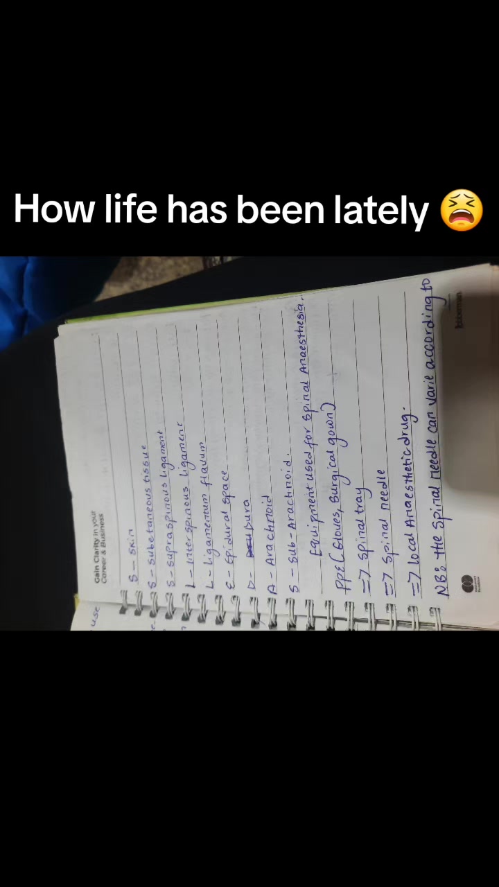 @❤️