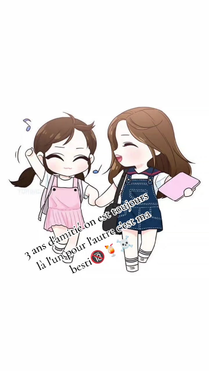 @Queen โจ๐ฆ๐๐โ๏ธ๐๐จ๐ฉ๐บ๐ธ