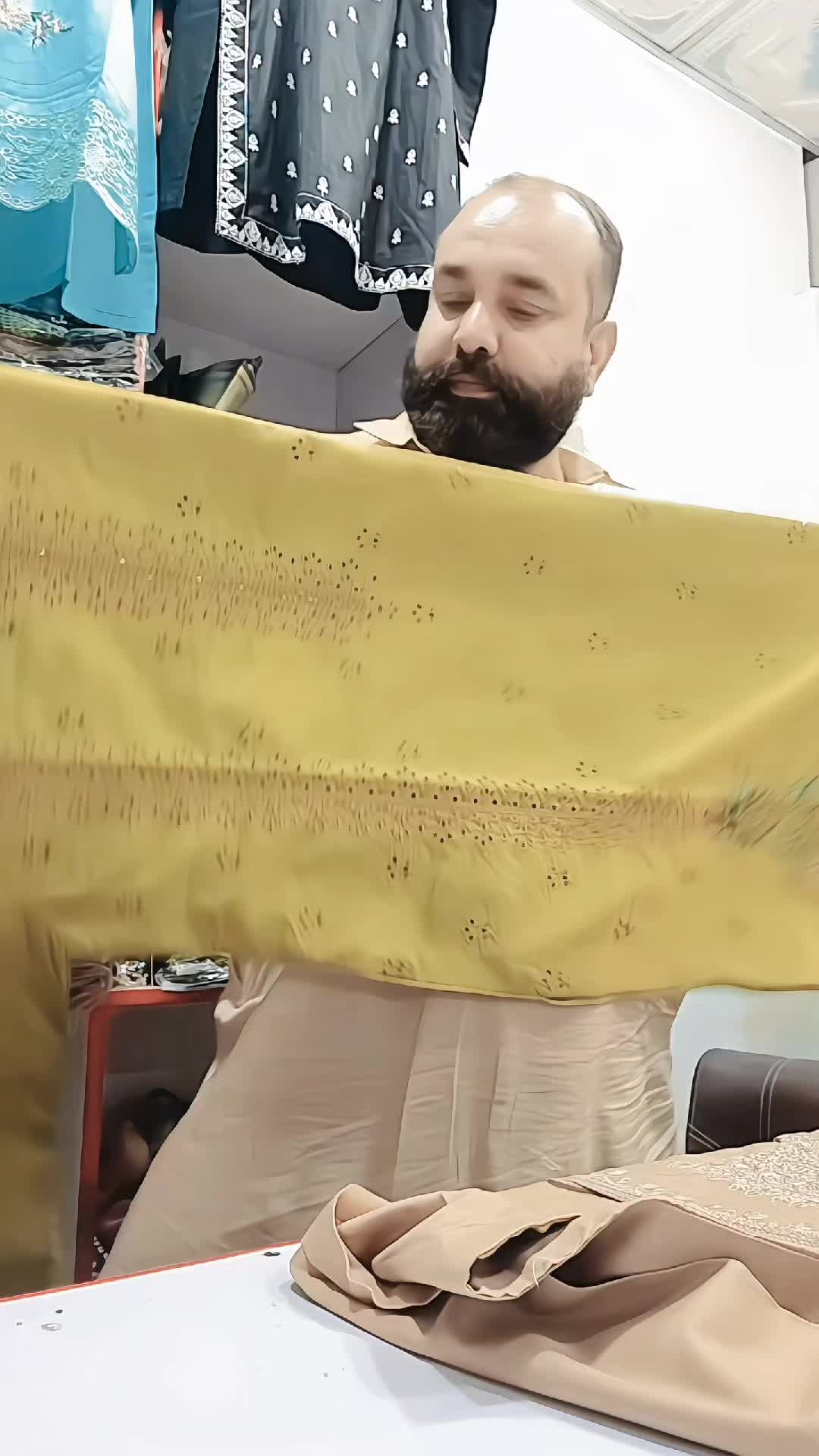 @Golden.Khan