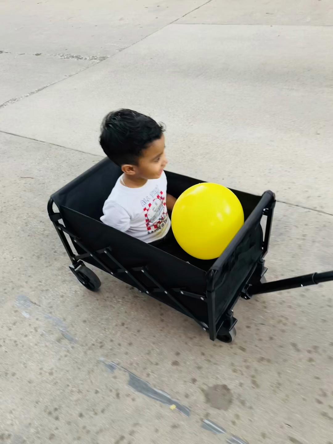 @Antho🧚&zwj;♀️✨🌻