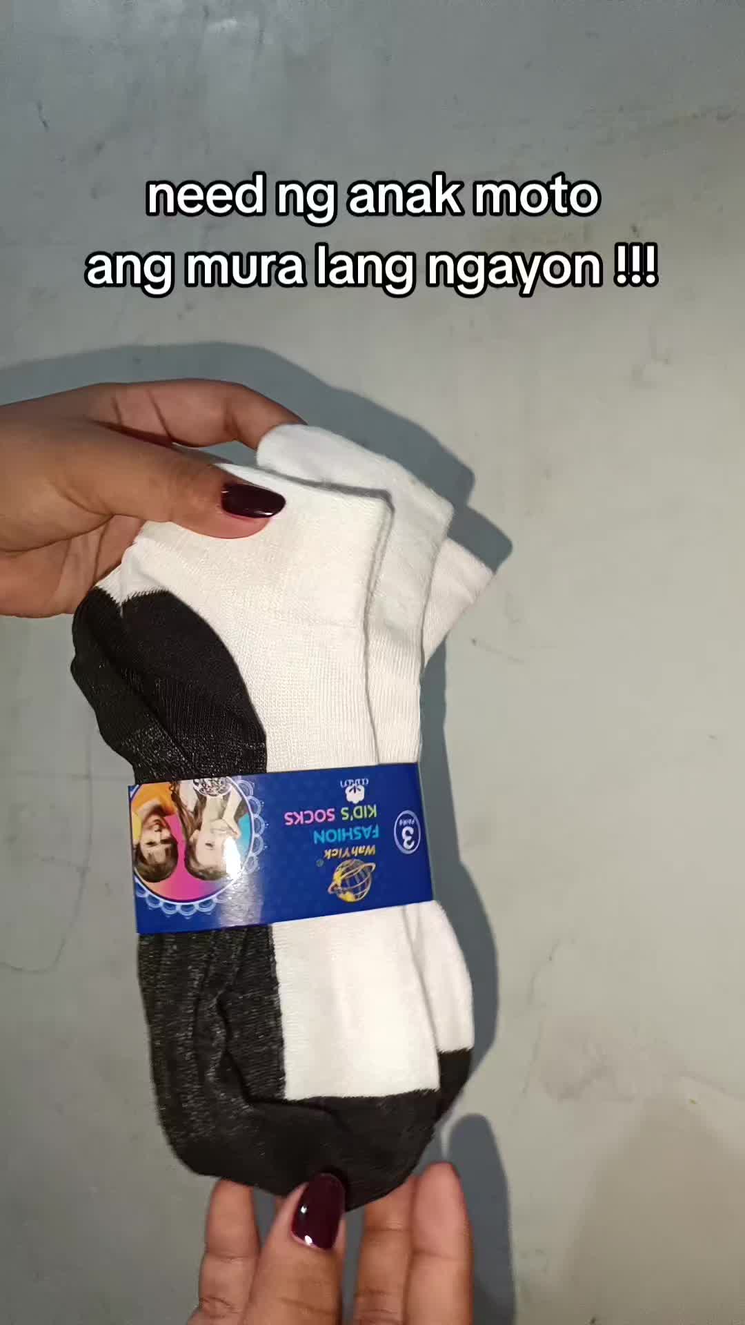@K