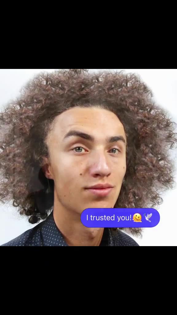 @Kwebbelkop