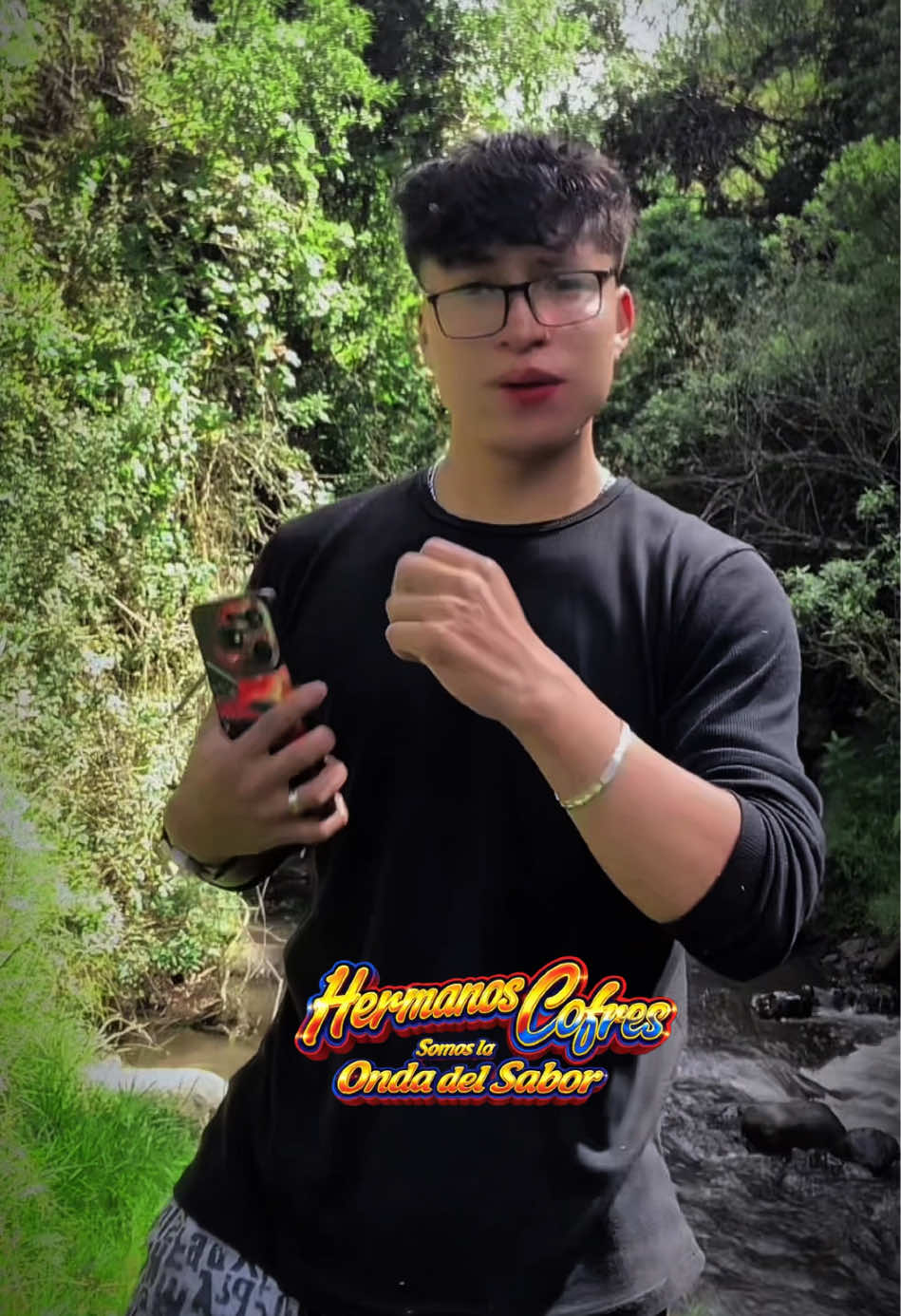 @🍃Cofre Wilmer🎙️