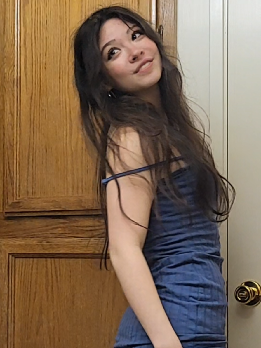 @zabtabzo