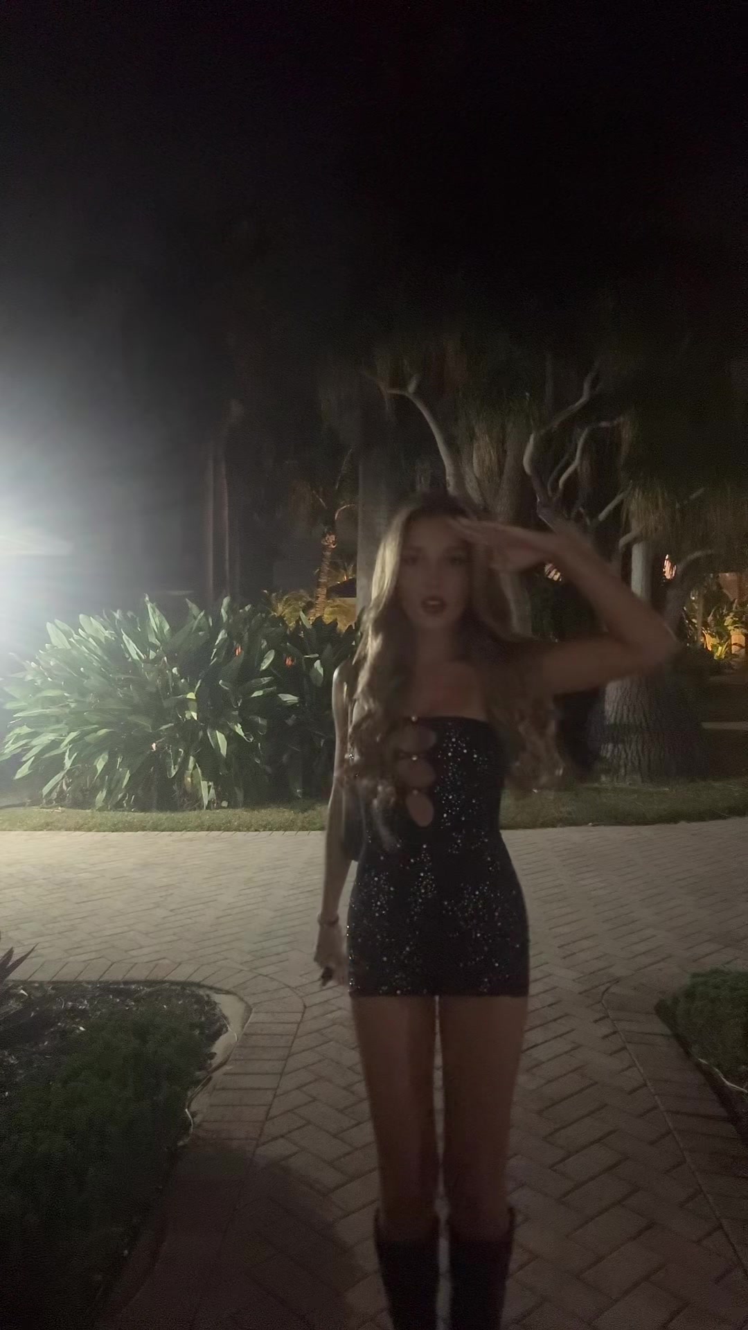 @Sophiaatherese