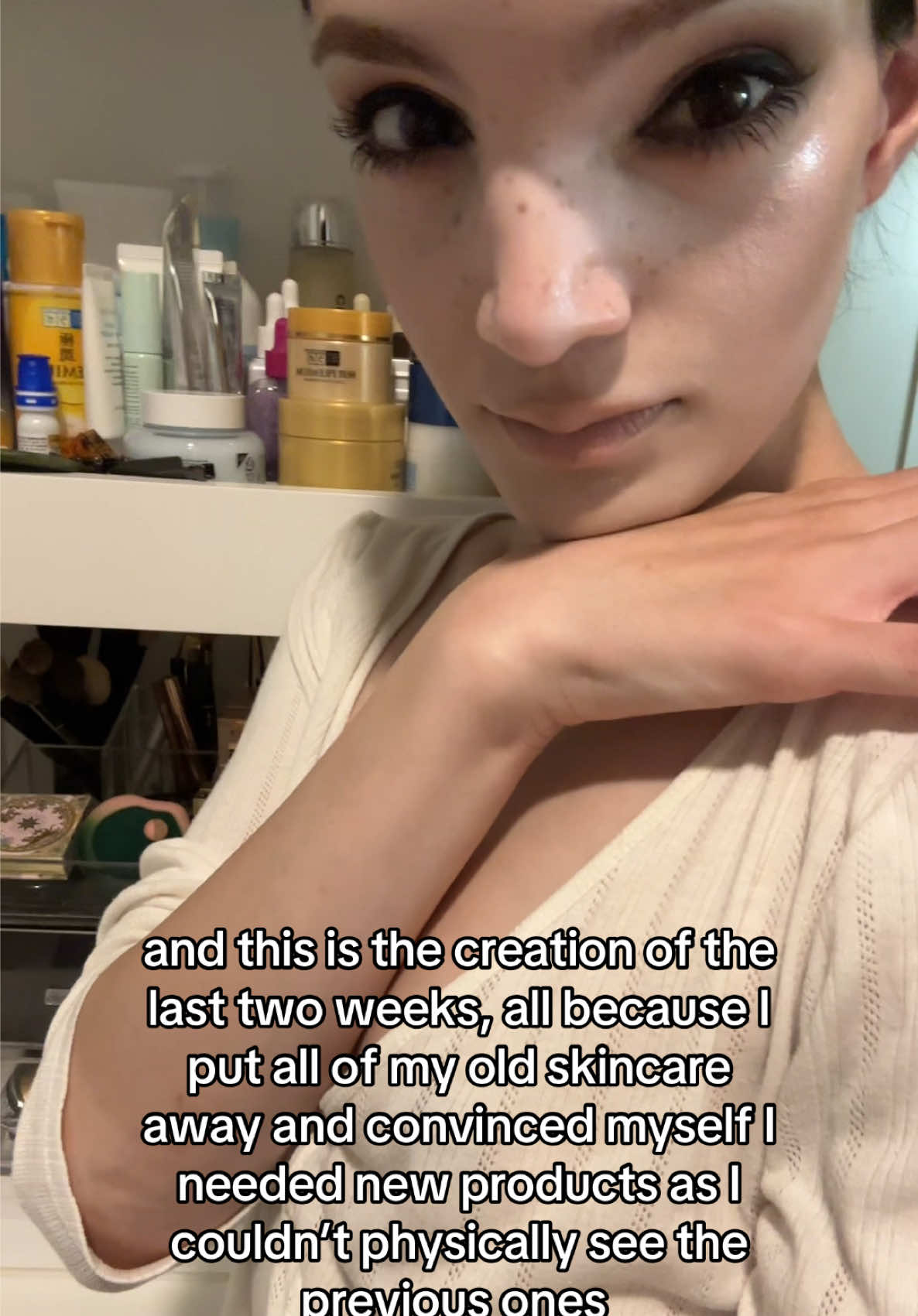 @Alien