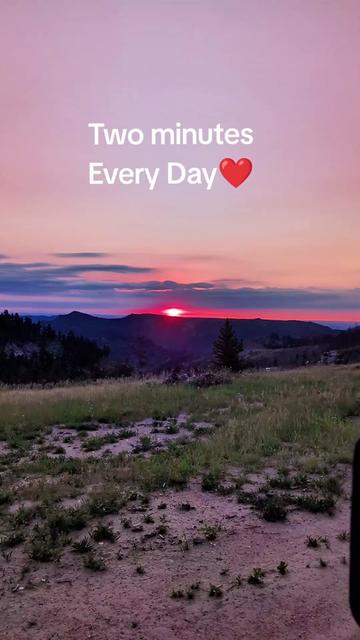 @Colorado Genx
