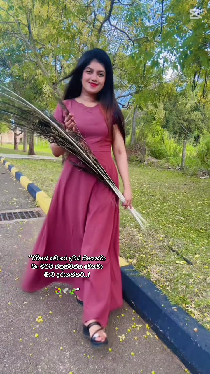 @Shashi 🧿🪬🧘♀