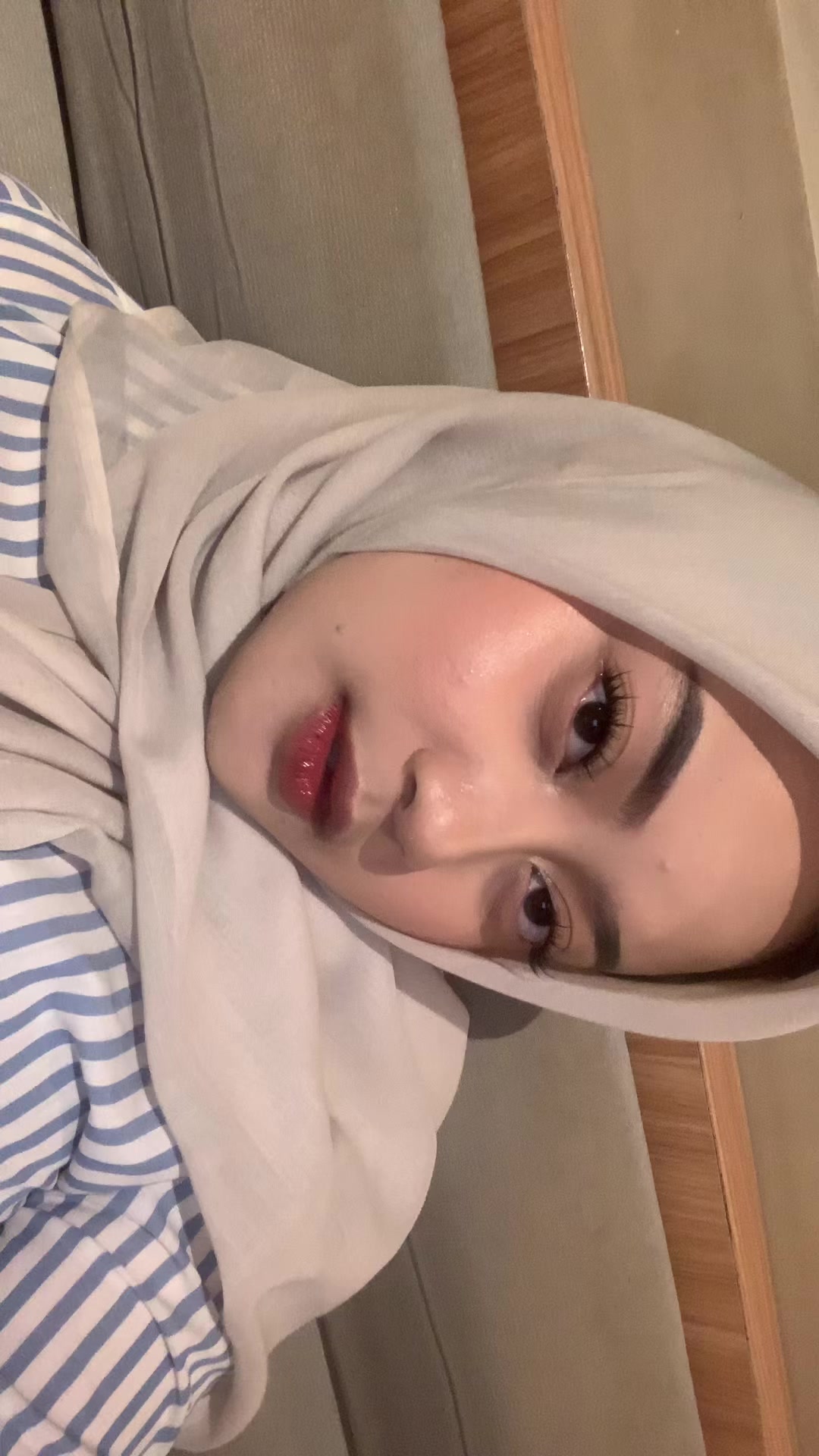 @shifaalmiraa
