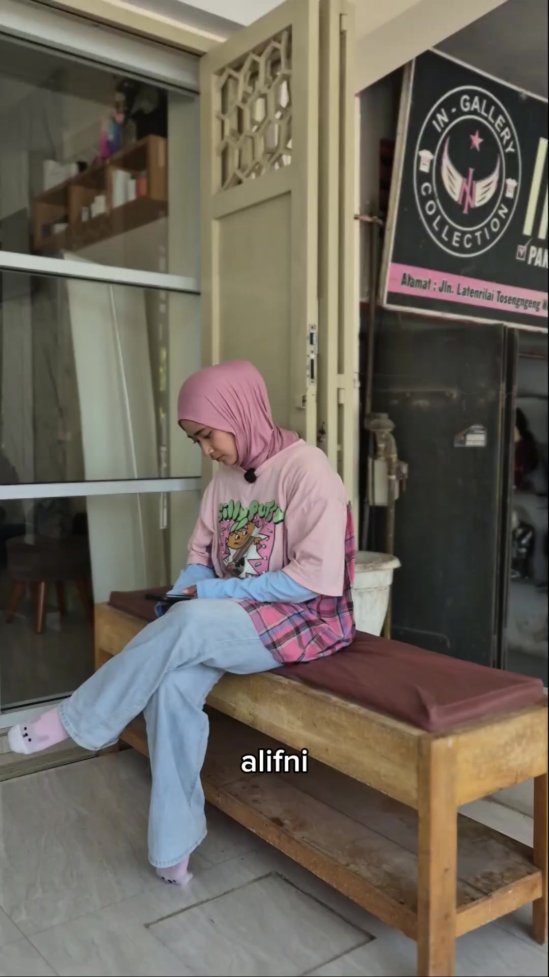 @nuralifni_24