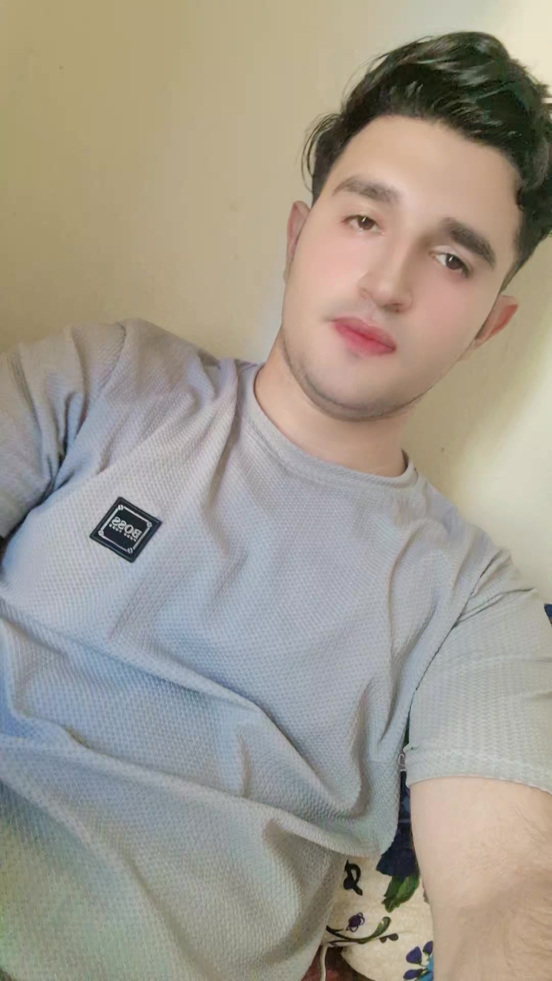 @خان جی 🌱❤️