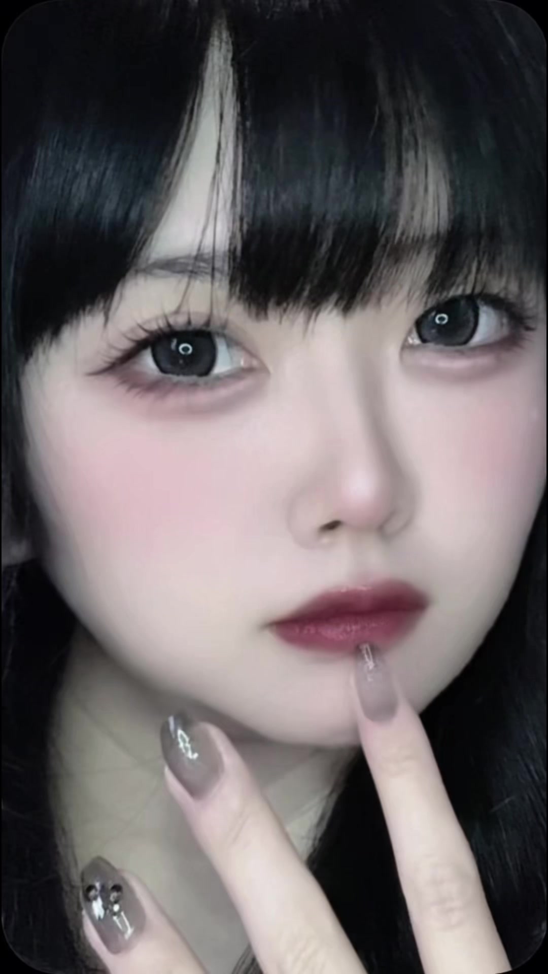 @yvvlxq_