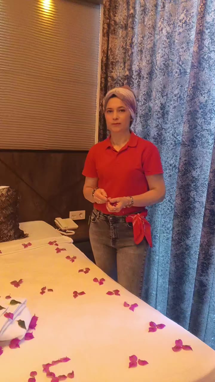 @🇹🇷M€¥R๏๏🇹🇷07