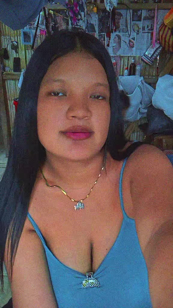 @Estefan&iacute;a ❤️💥