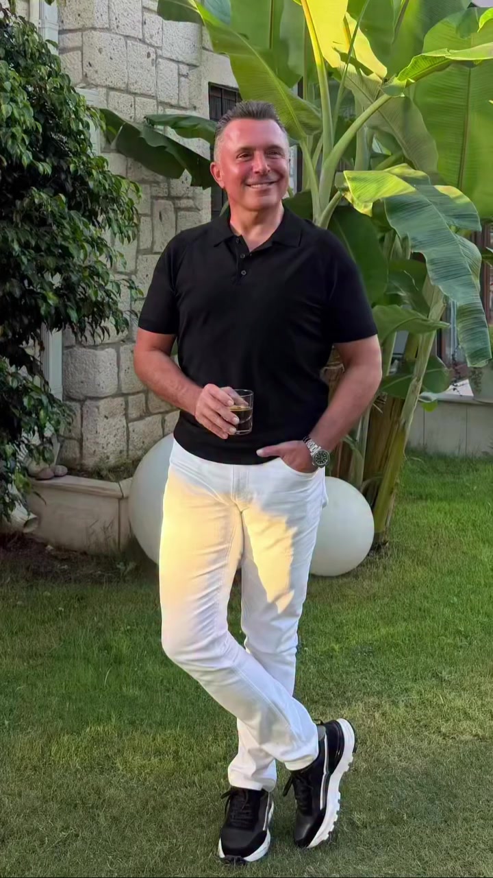 @Doç dr. Hakan kerem