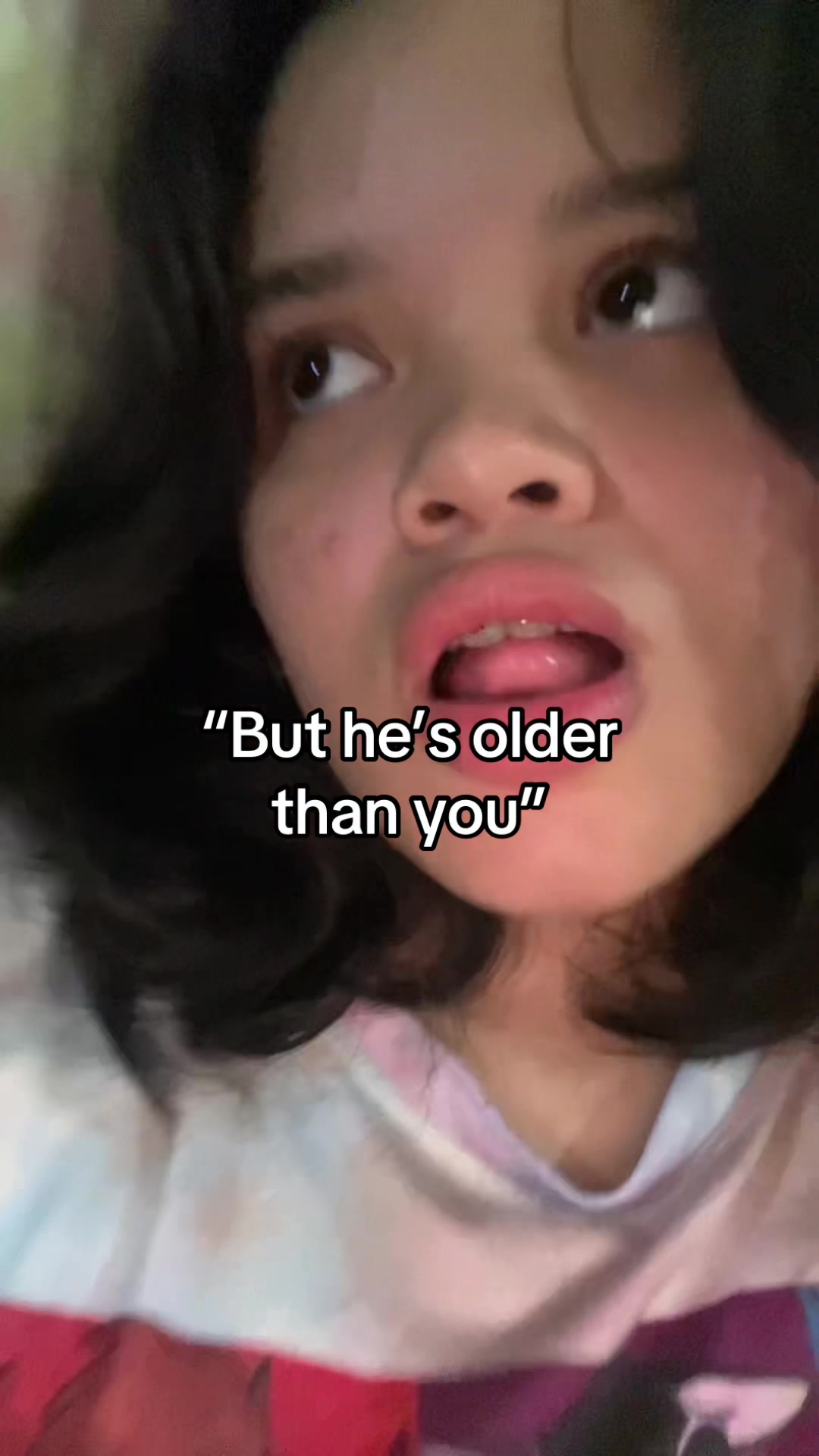 @Spynxcat