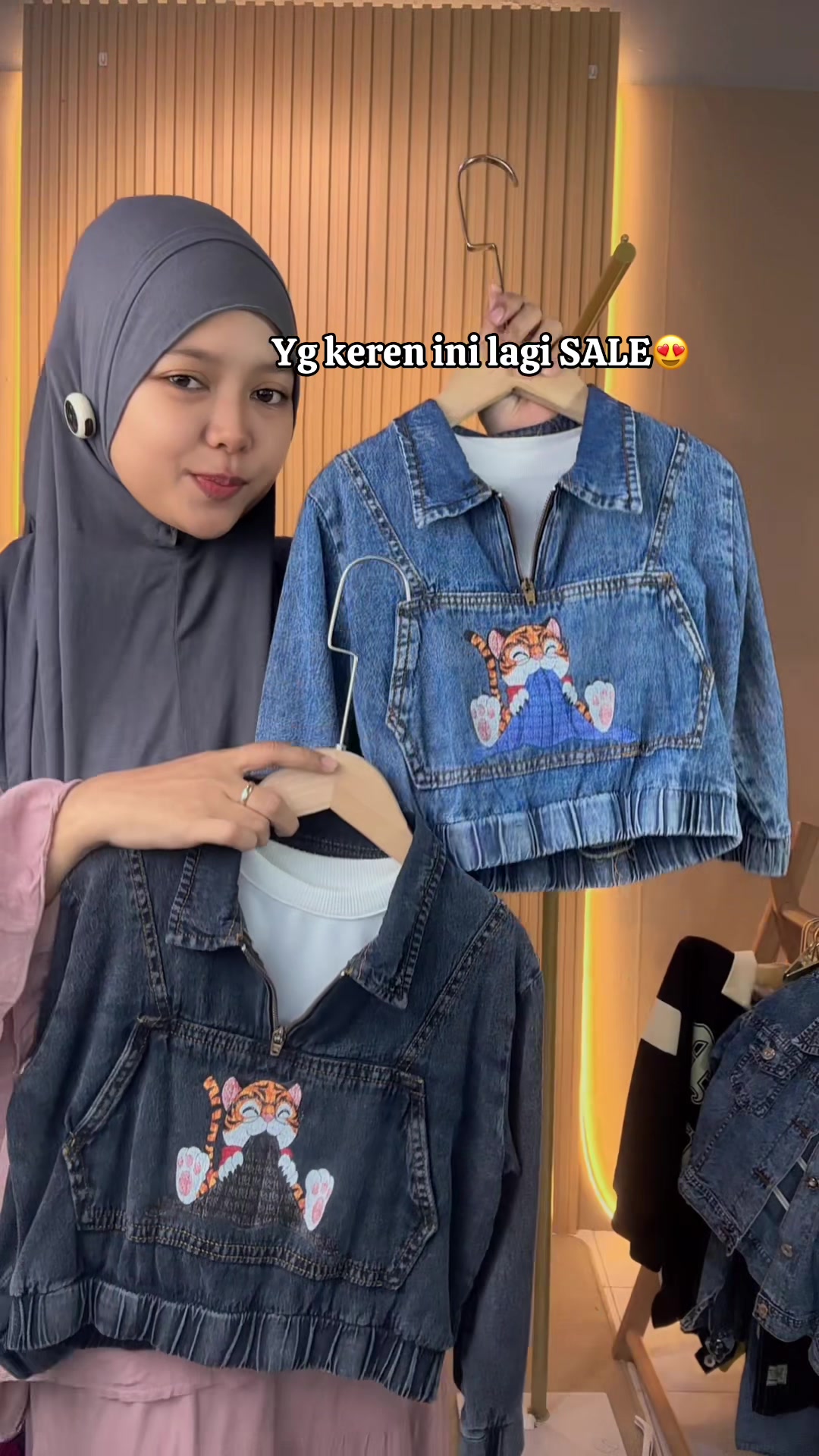 @Bunda Arka Ghurafa