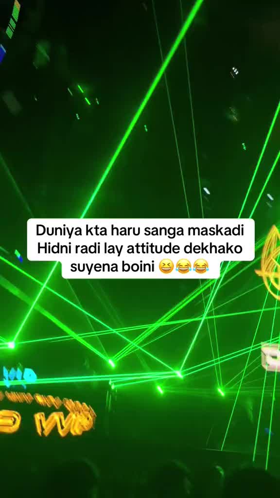 @Prǎ~bãł🤟🫥