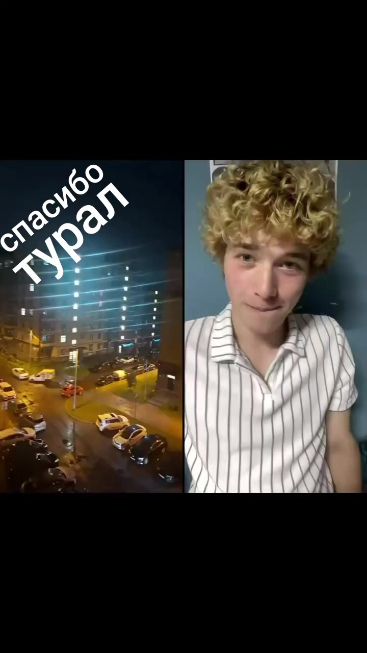 @🇷🇺★ℕ𝗘ℤ𝗔𝔹𝗨𝔻𝗞𝔸★🇷🇺