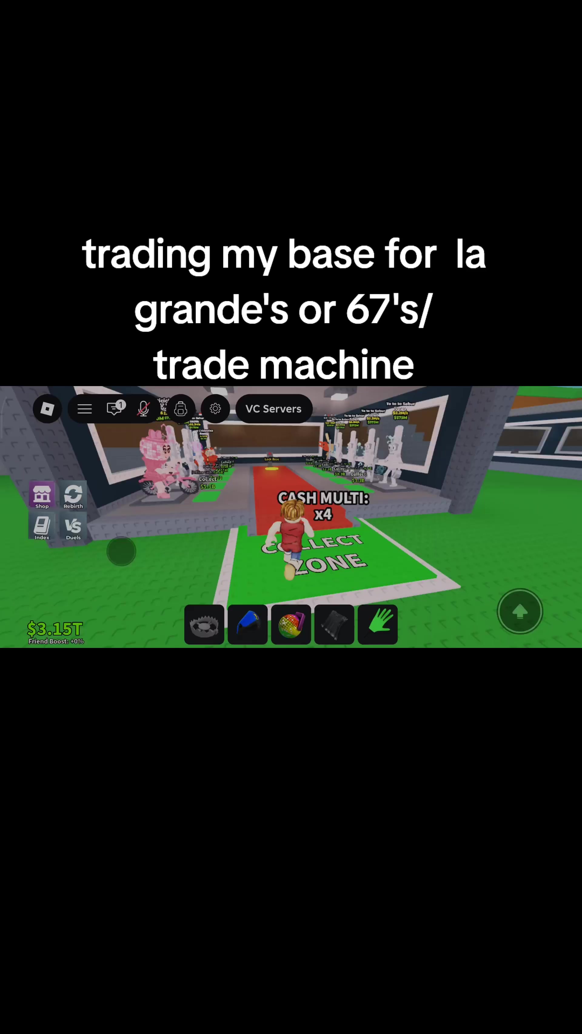 @R