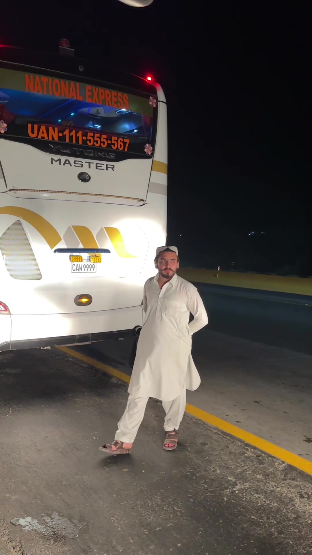 @Shahbaz Khan