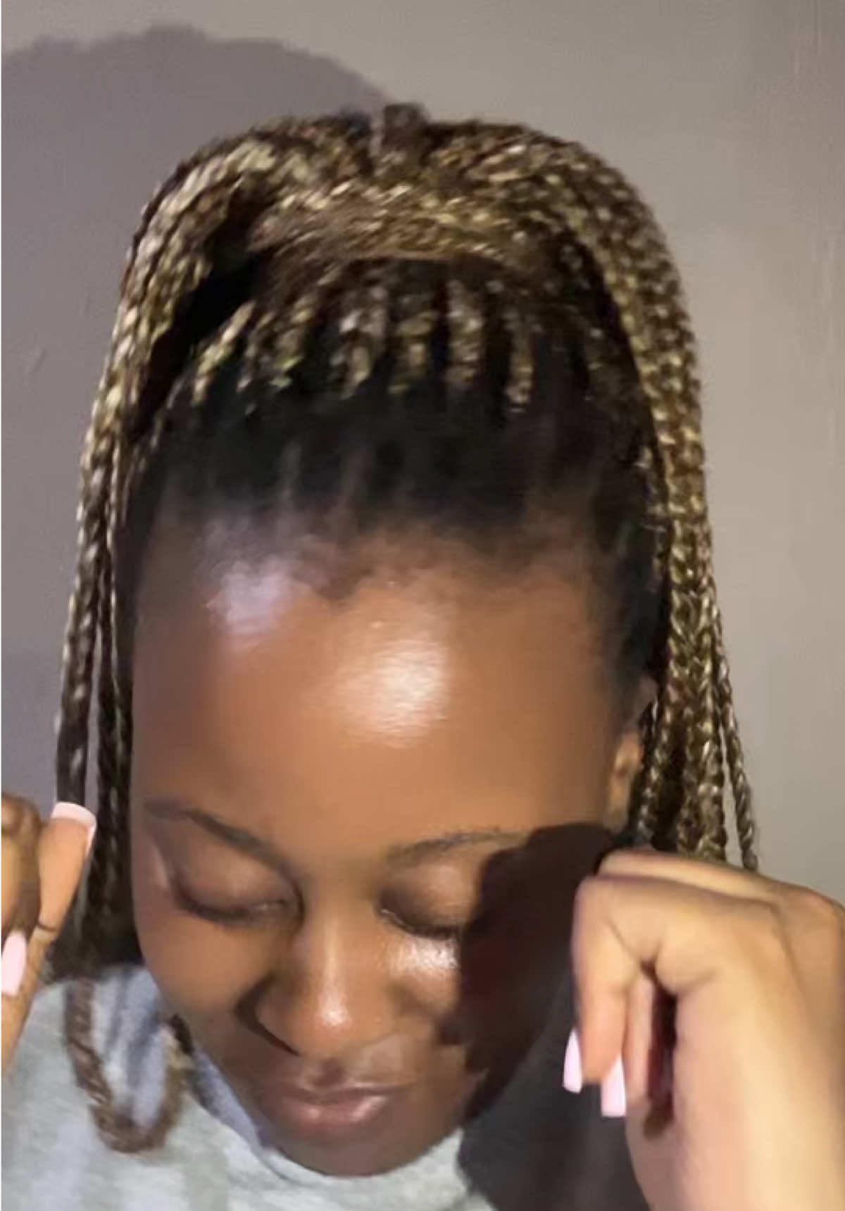 @Iviwe Mashaya