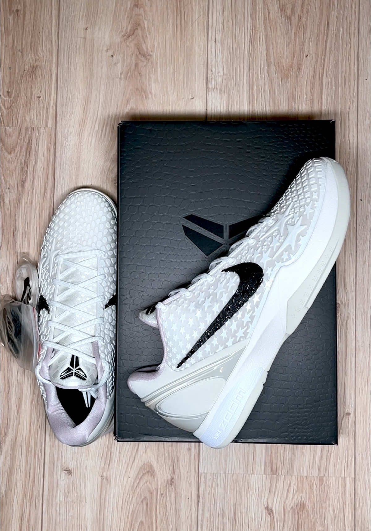 @Shoeter