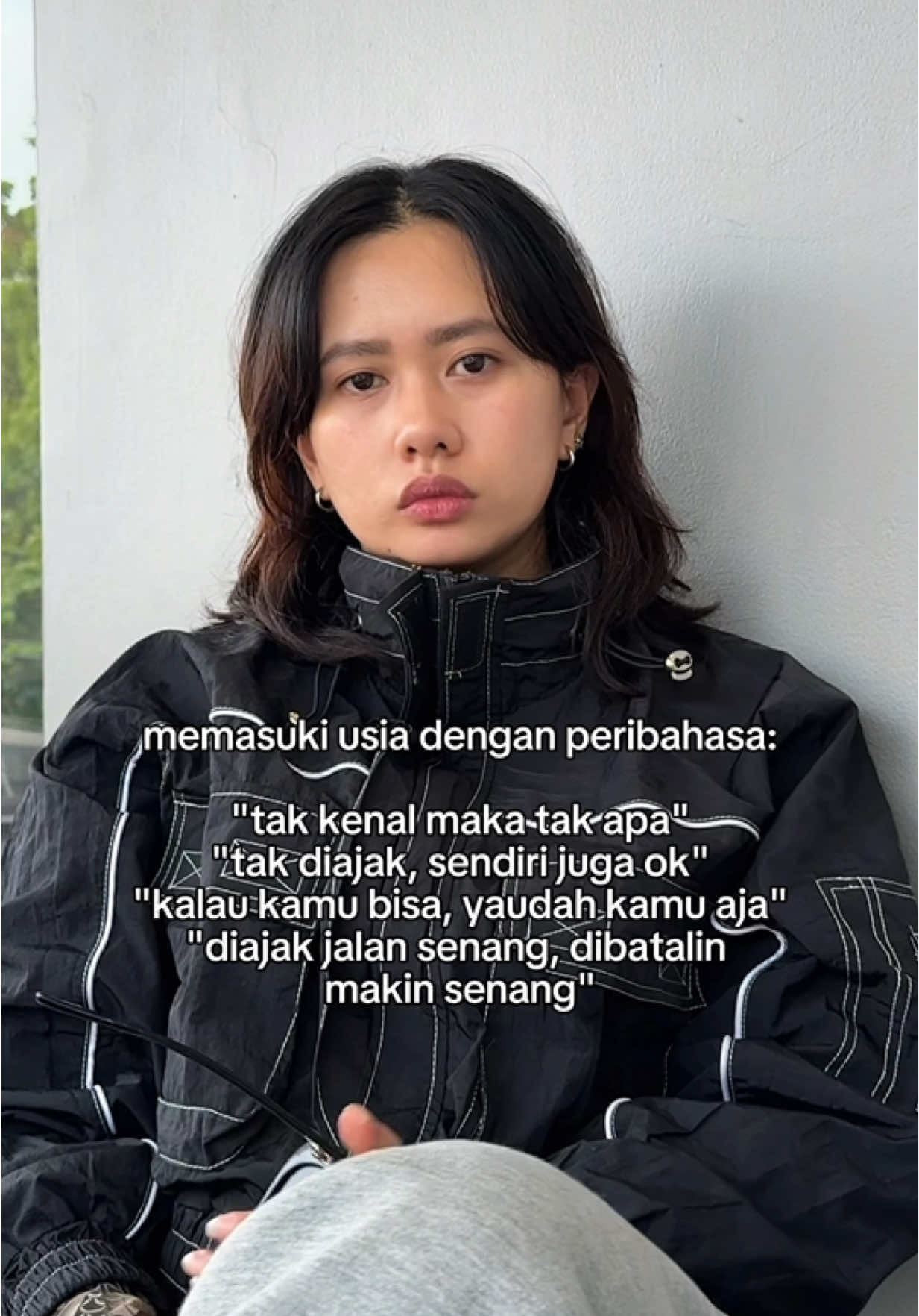 @diracuninmilly