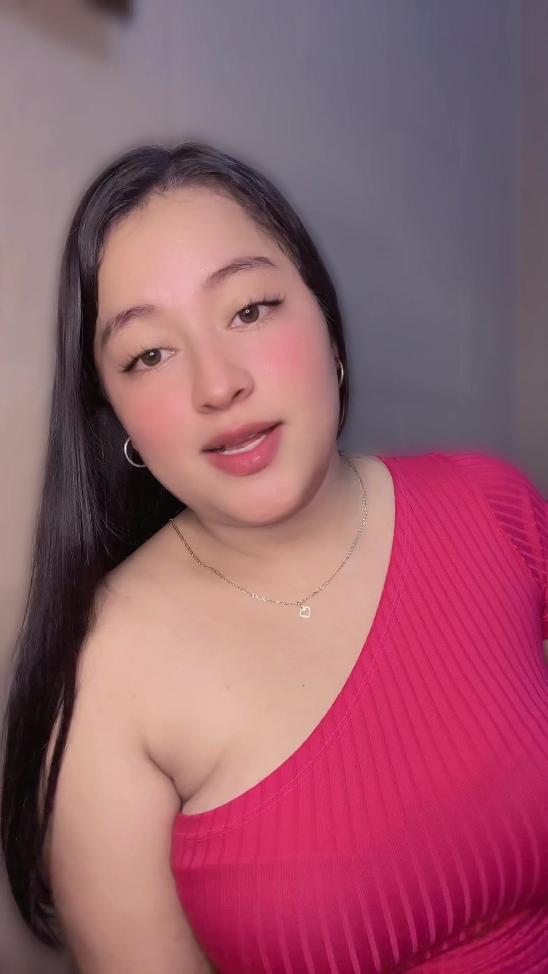 @Teffy_GT.🇬🇹
