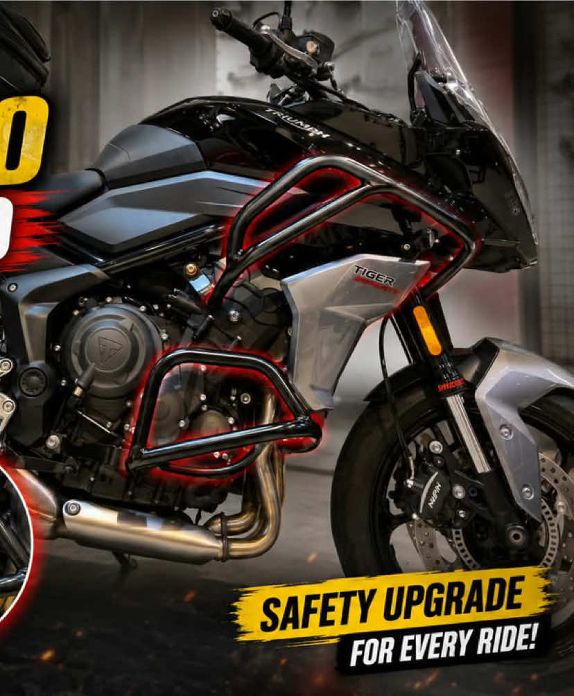@Zero One Moto Shop