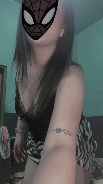 @mami_intan ll