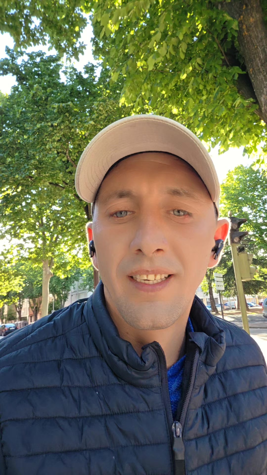 @Володимир Марченко