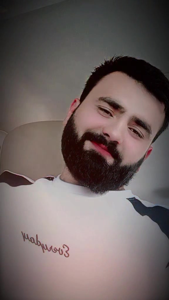 @GB Markhor 🇵🇰🇸🇦