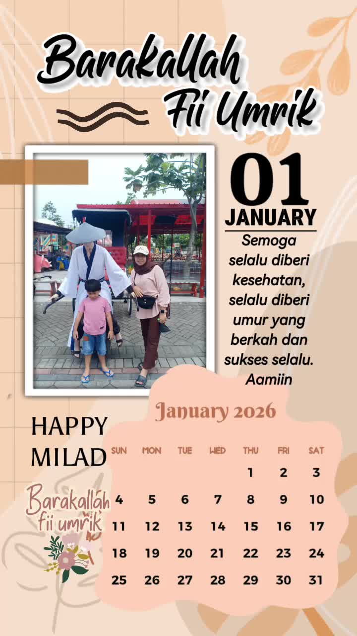 @nur_ali088