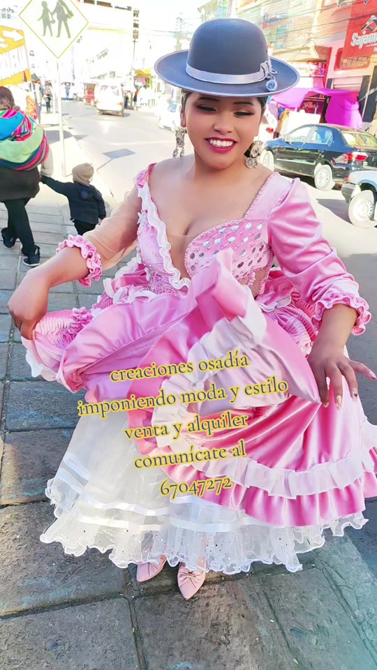 @CREACIONES OSADIA