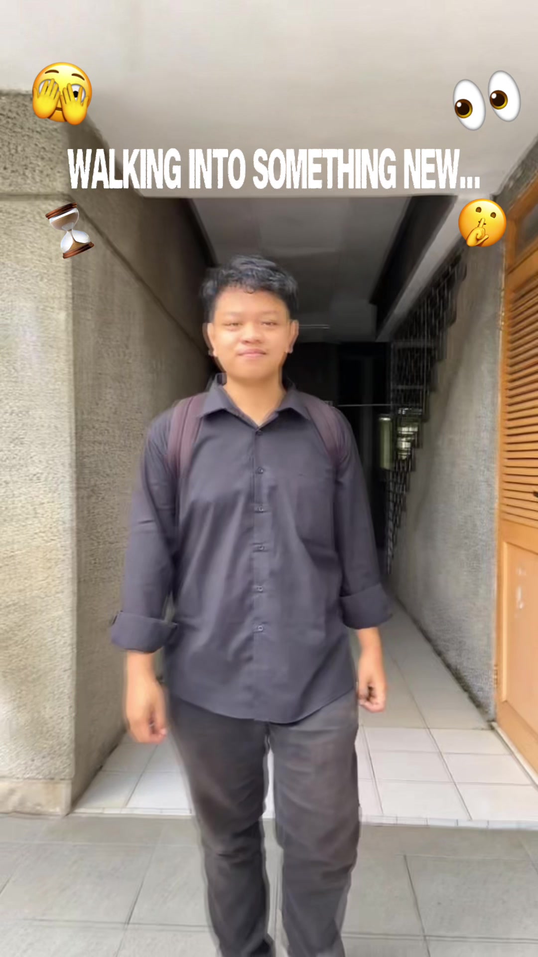 @HIMA IKM UNAND