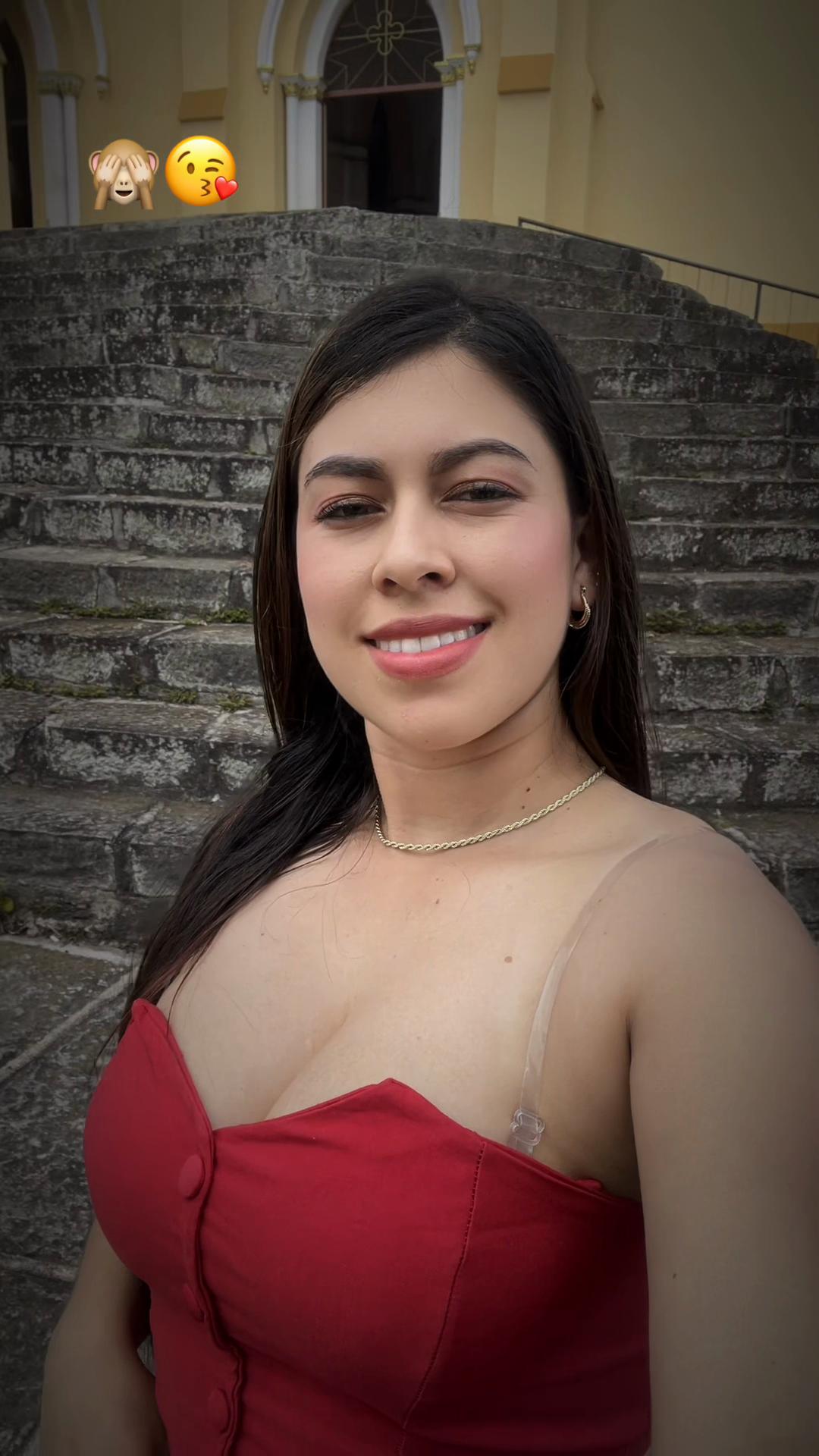 @valentinaramirez0222