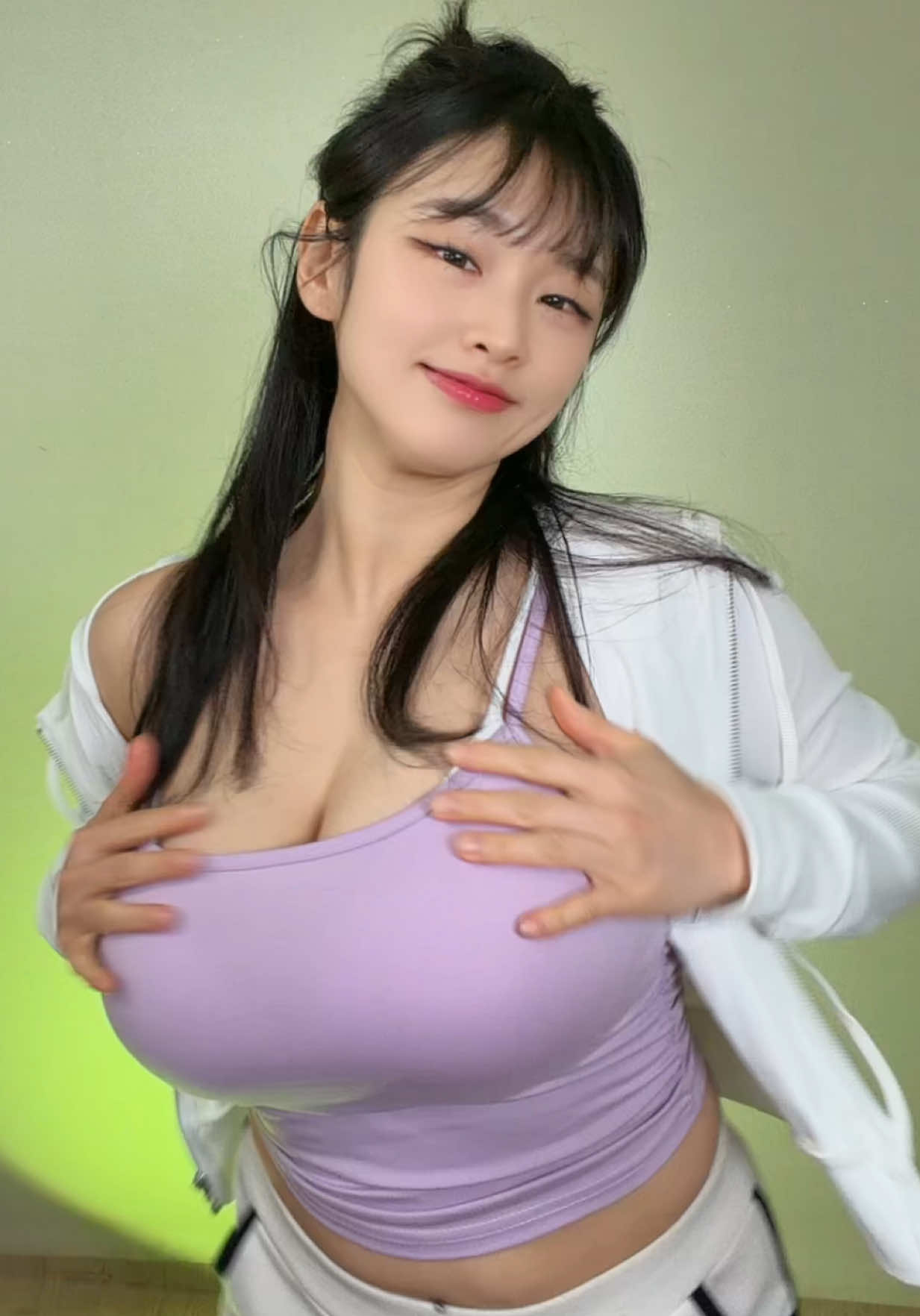 @5/31❤️500일☀️김모닝☀️