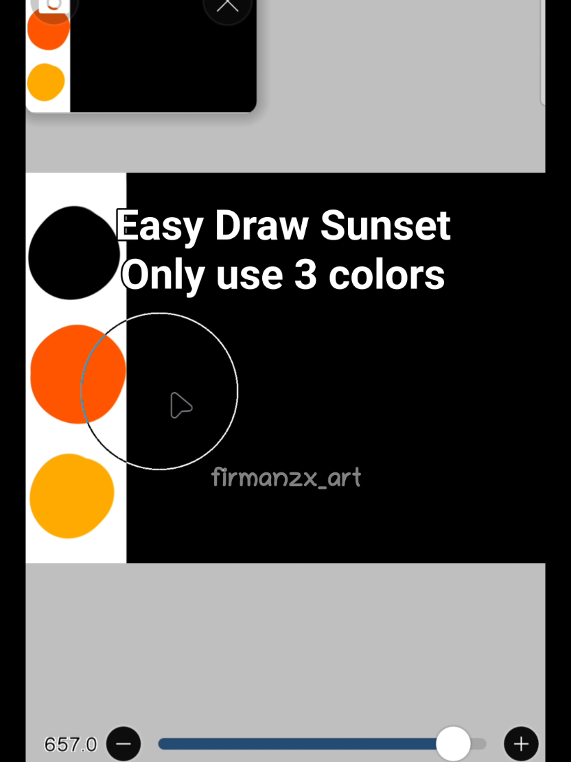 @firmanzx_art