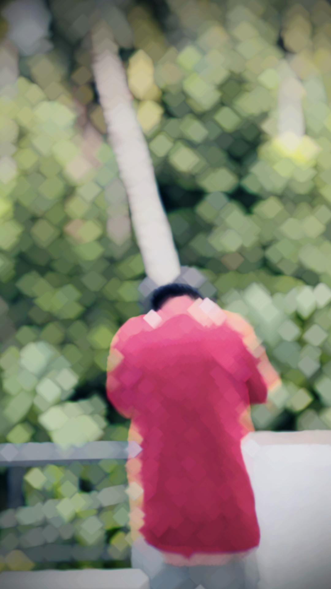 @โฐ | ๐ท๐ฐ๐๐พ๐พ๐ฝ |๐แฅซแญก
