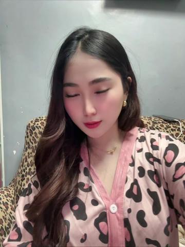 @min jii