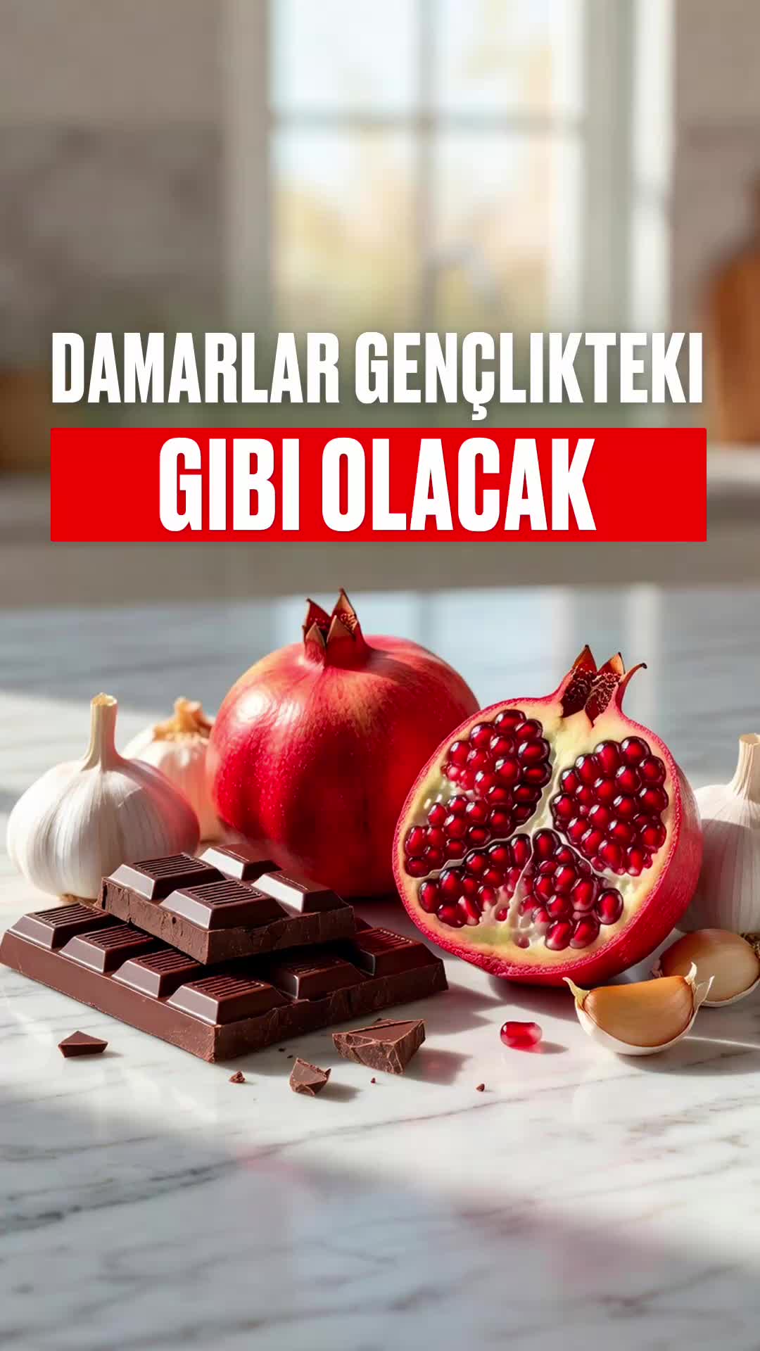 @Bolotov_Merkezi