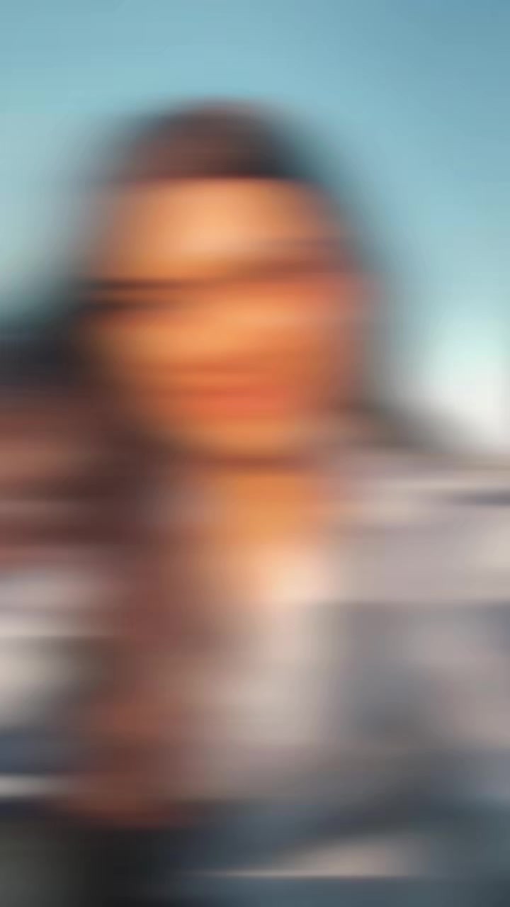 @muskan