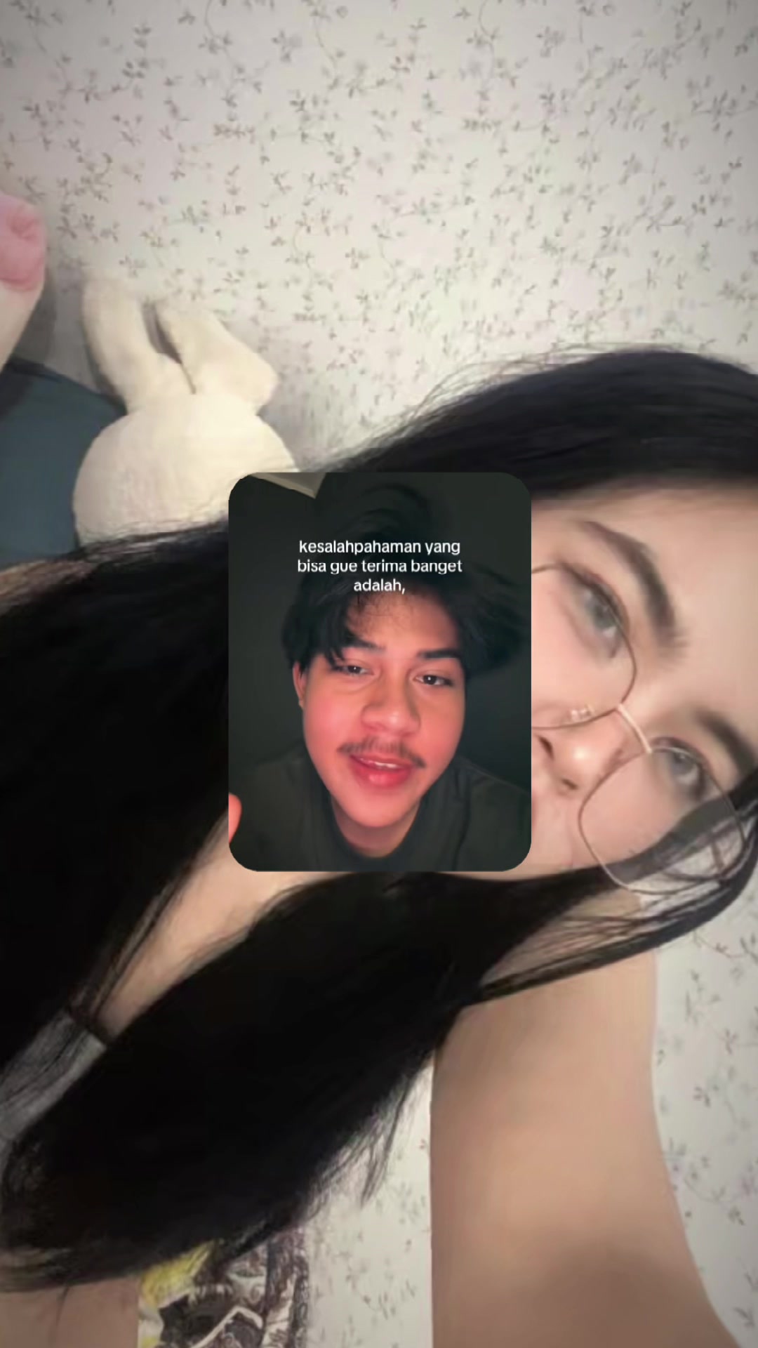 @⚖️ Nyai_i’thile 🫦