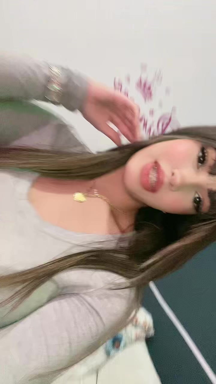 @Imane 💋